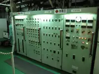 Massengutfrachter zu verkaufen