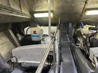 Lotsenboot zu verkaufen