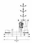 Schleppboot zu verkaufen
