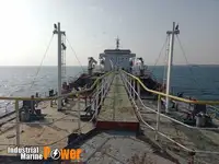 Öltanker, Chemikalientanker zu verkaufen