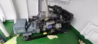 Schleppboot zu verkaufen