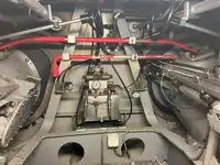 Lotsenboot zu verkaufen