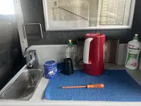 Katamaran zu verkaufen