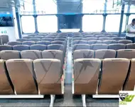 Motorboot zu verkaufen